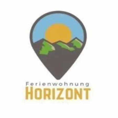 Ferienwohnung Horizont Sauerland Apartment Medebach