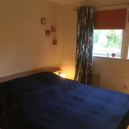 Ferienwohnung Horizont Sauerland